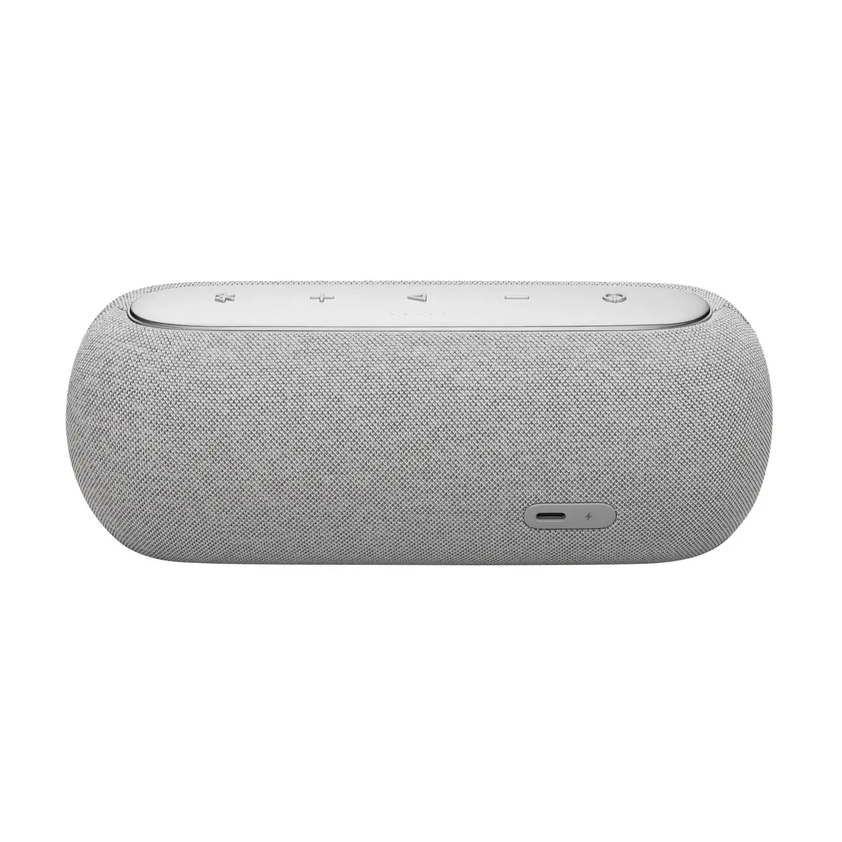 Harman‑Kardon Luna стерео портативная колонка 25 Вт Photo 3
