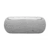 Harman‑Kardon Luna стерео портативная колонка 25 Вт Photo 3