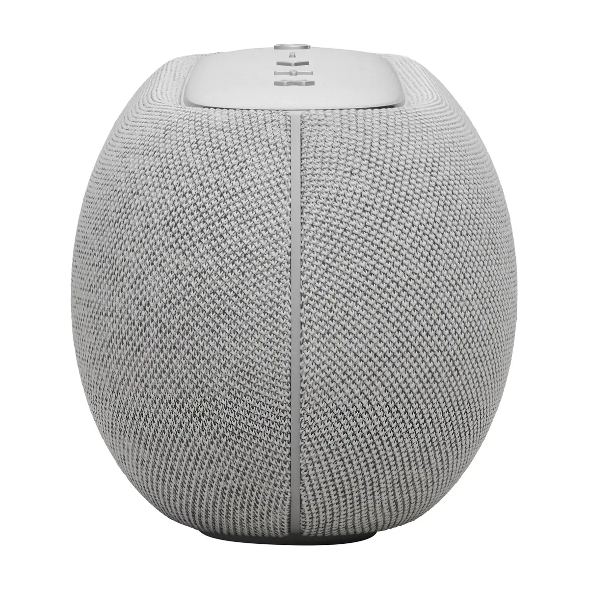 Harman‑Kardon Luna стерео портативная колонка 25 Вт Photo 4