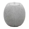 Harman‑Kardon Luna стерео портативная колонка 25 Вт Photo 4