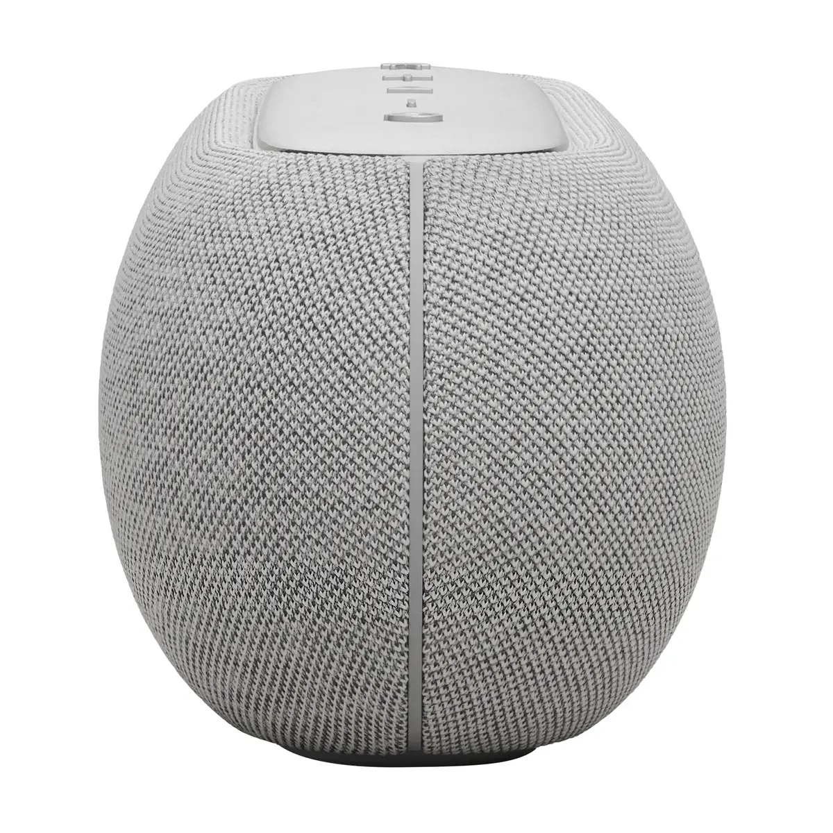 Harman‑Kardon Luna стерео портативная колонка 25 Вт Photo 5