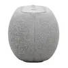 Harman‑Kardon Luna стерео портативная колонка 25 Вт Photo 5