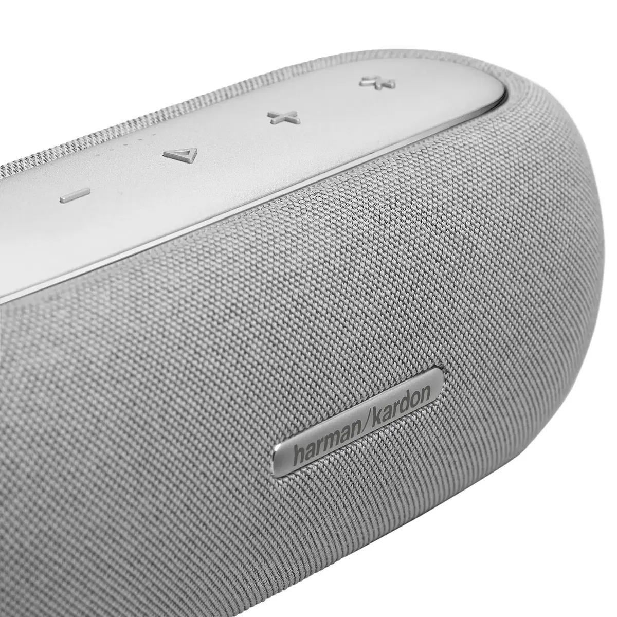 Harman‑Kardon Luna стерео портативная колонка 25 Вт Photo 6