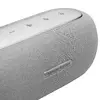 Harman‑Kardon Luna стерео портативная колонка 25 Вт Photo 6