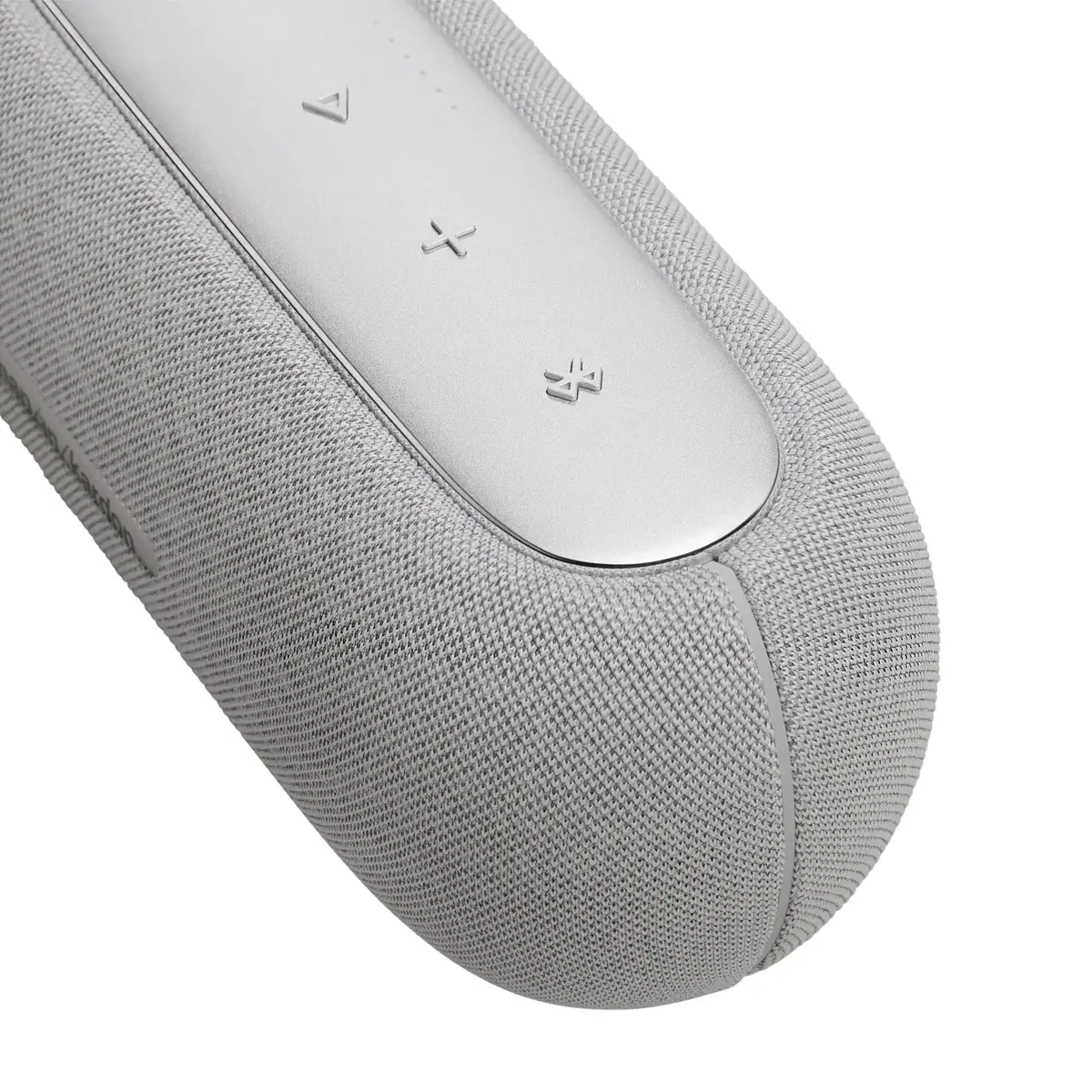 Harman‑Kardon Luna стерео портативная колонка 25 Вт Photo 7