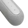 Harman‑Kardon Luna стерео портативная колонка 25 Вт Photo 7