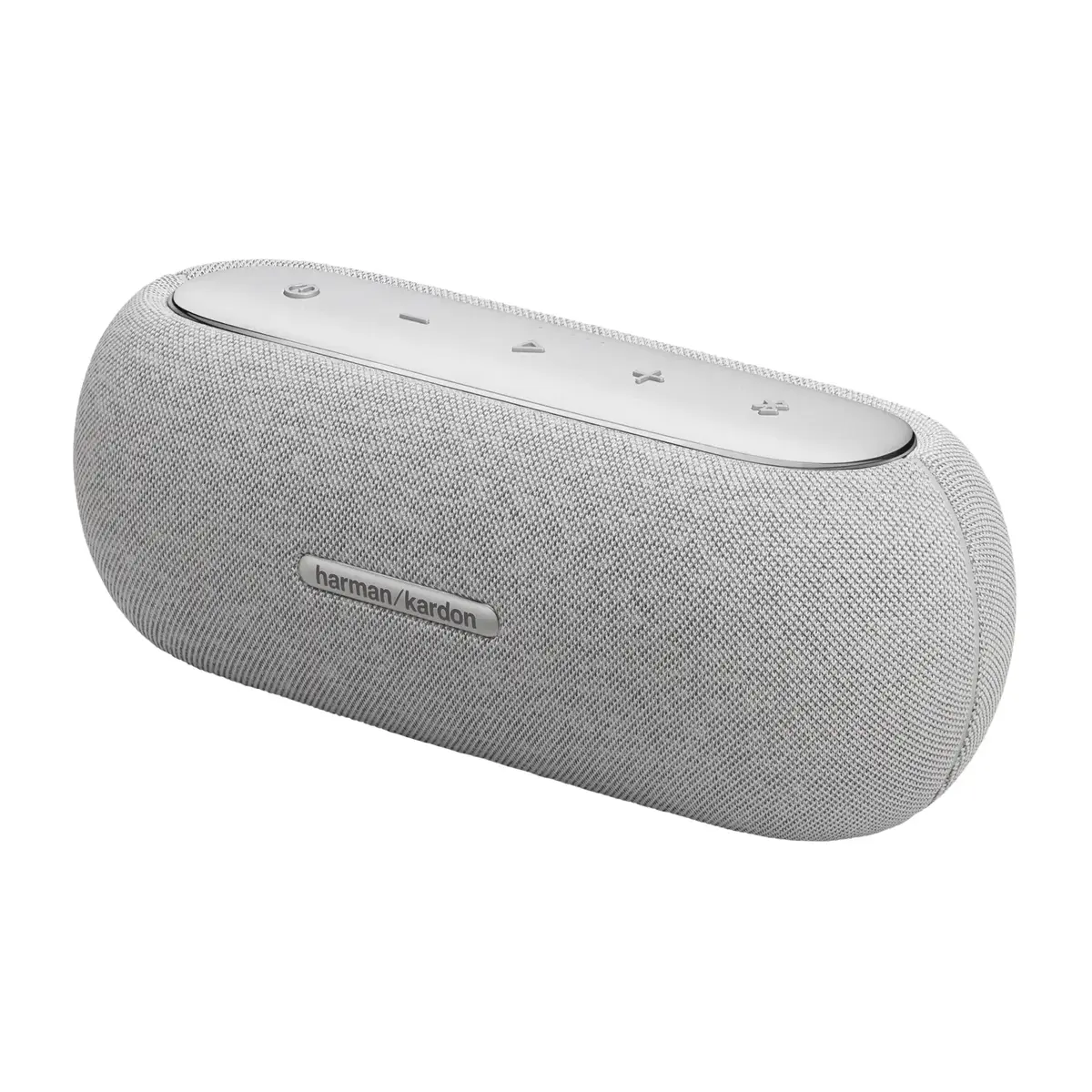Harman‑Kardon Luna стерео портативная колонка 25 Вт Photo 8