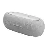Harman‑Kardon Luna стерео портативная колонка 25 Вт Photo 8