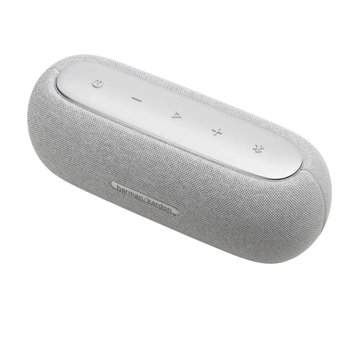 Harman‑Kardon Luna стерео портативная колонка 25 Вт Photo 9