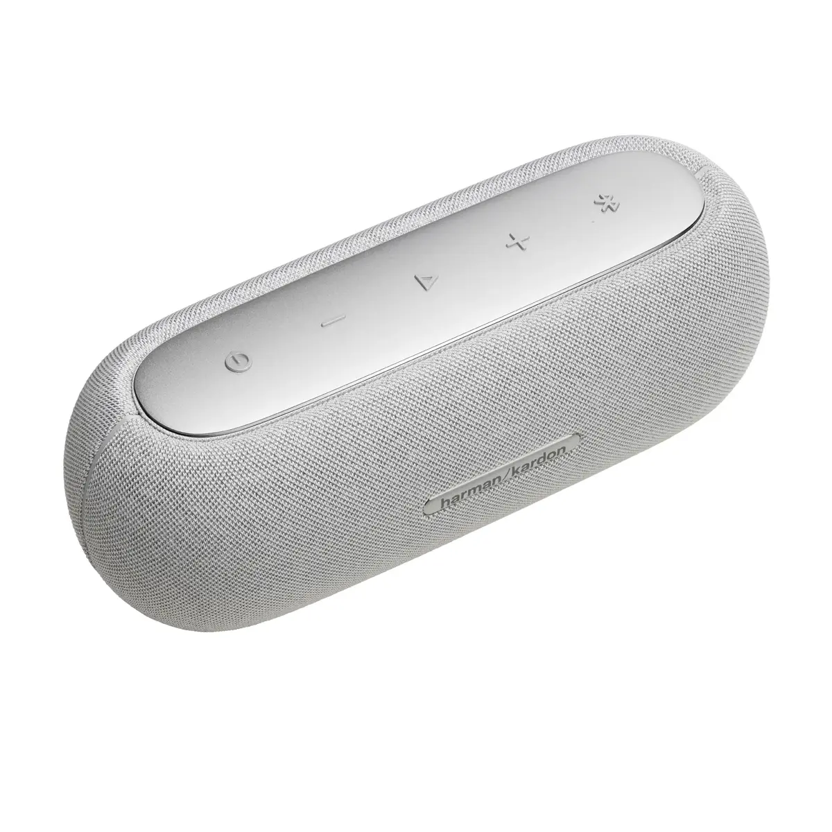 Harman‑Kardon Luna стерео портативная колонка 25 Вт Photo 10