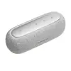 Harman‑Kardon Luna стерео портативная колонка 25 Вт Photo 10