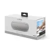 Harman‑Kardon Luna стерео портативная колонка 25 Вт Photo 11