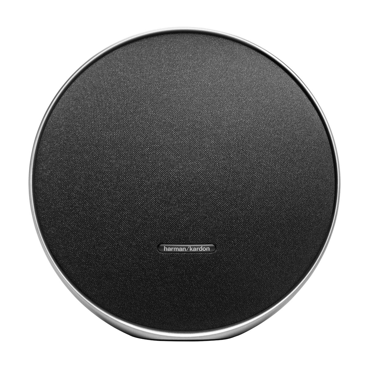 Portable Speakers
