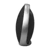 Harman/Kardon Onyx Studio 9 портативная стереоколонка Photo 4