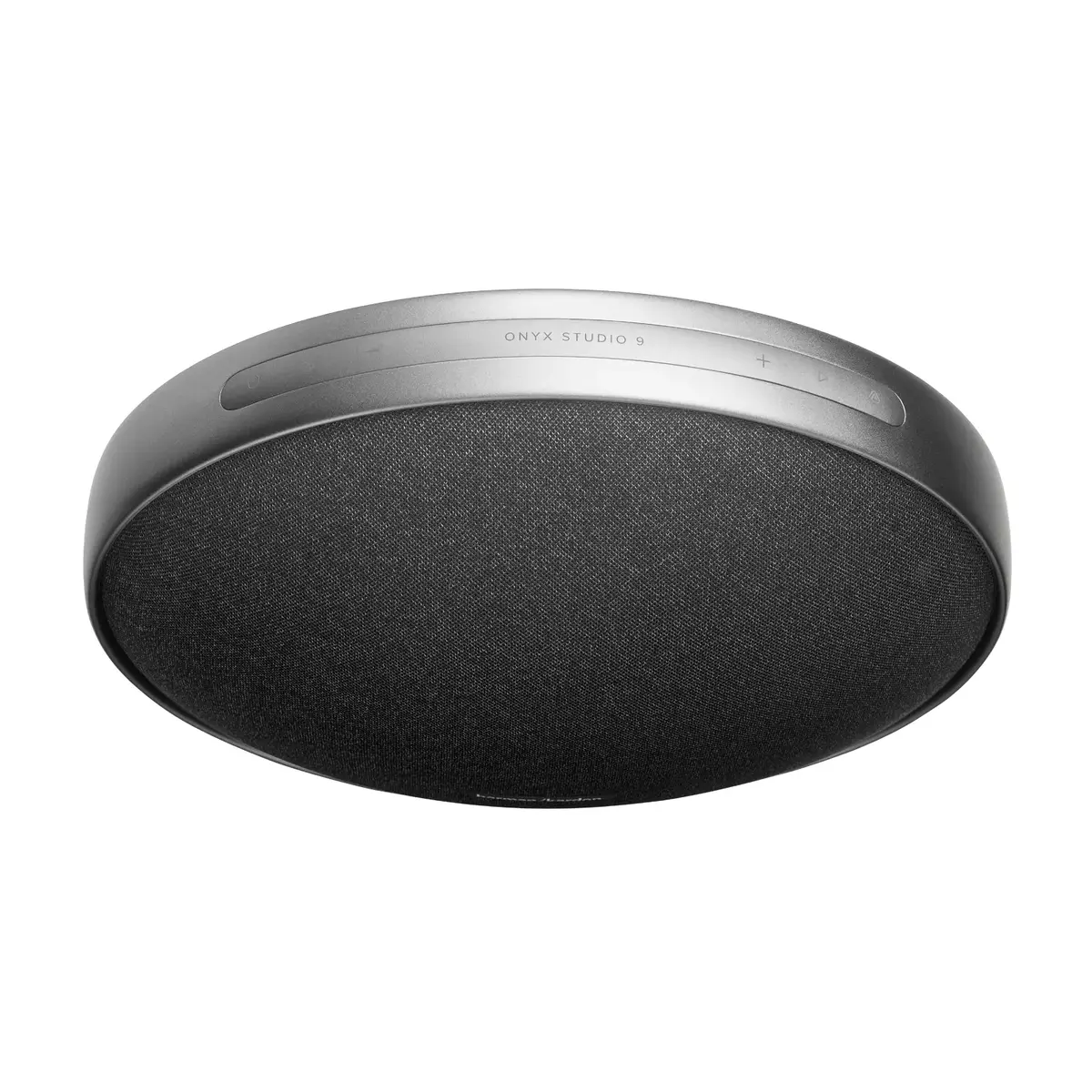 Harman/Kardon Onyx Studio 9 портативная стереоколонка Photo 5