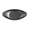 Harman/Kardon Onyx Studio 9 портативная стереоколонка Photo 6