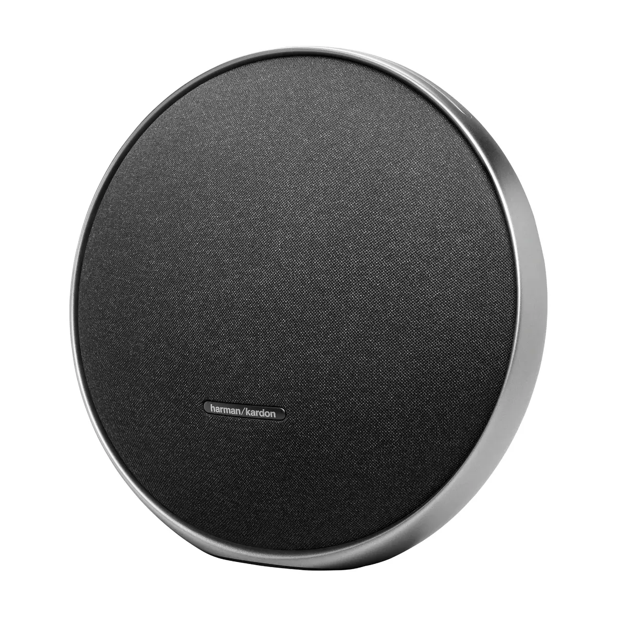 Harman/Kardon Onyx Studio 9 портативная стереоколонка Photo 7