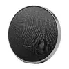 Harman/Kardon Onyx Studio 9 портативная стереоколонка Photo 7
