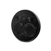 Harman/Kardon Onyx Studio 9 портативная стереоколонка Photo 8