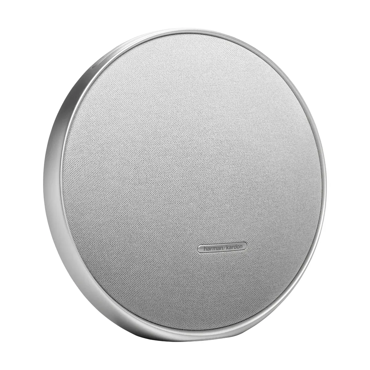 Harman‑Kardon Onyx Studio 9 — беспроводная колонка Photo 2
