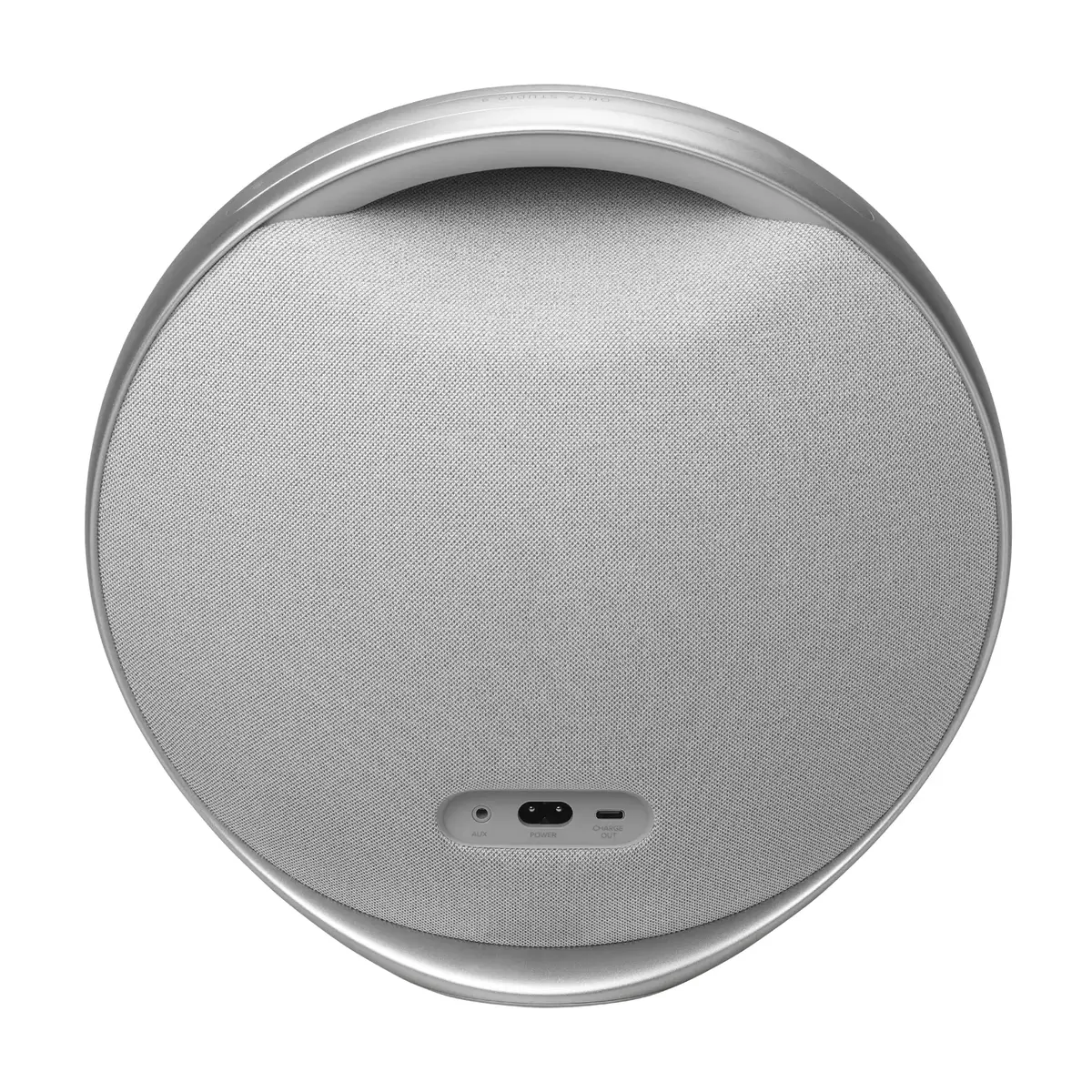 Harman‑Kardon Onyx Studio 9 — беспроводная колонка Photo 3