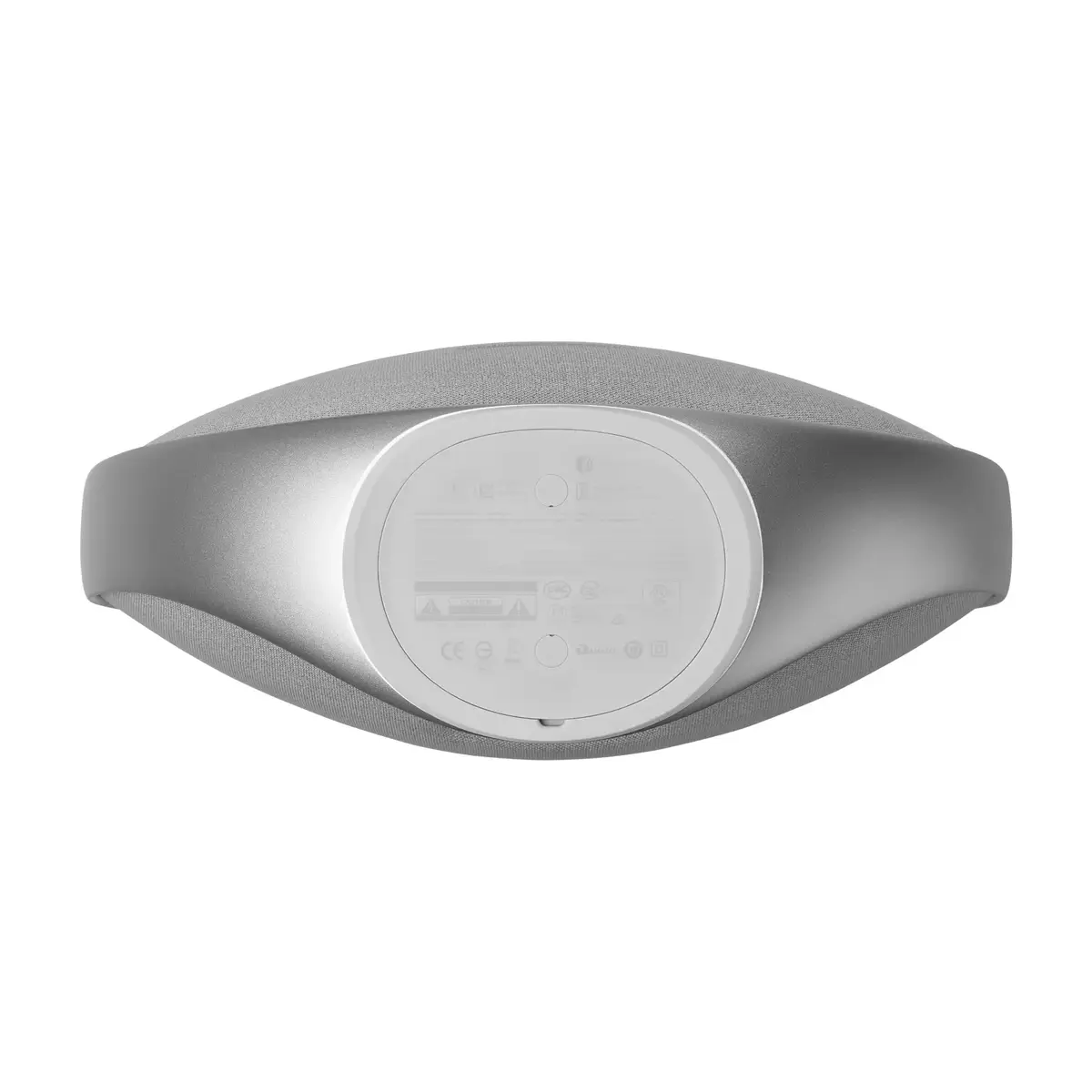 Harman‑Kardon Onyx Studio 9 — беспроводная колонка Photo 7