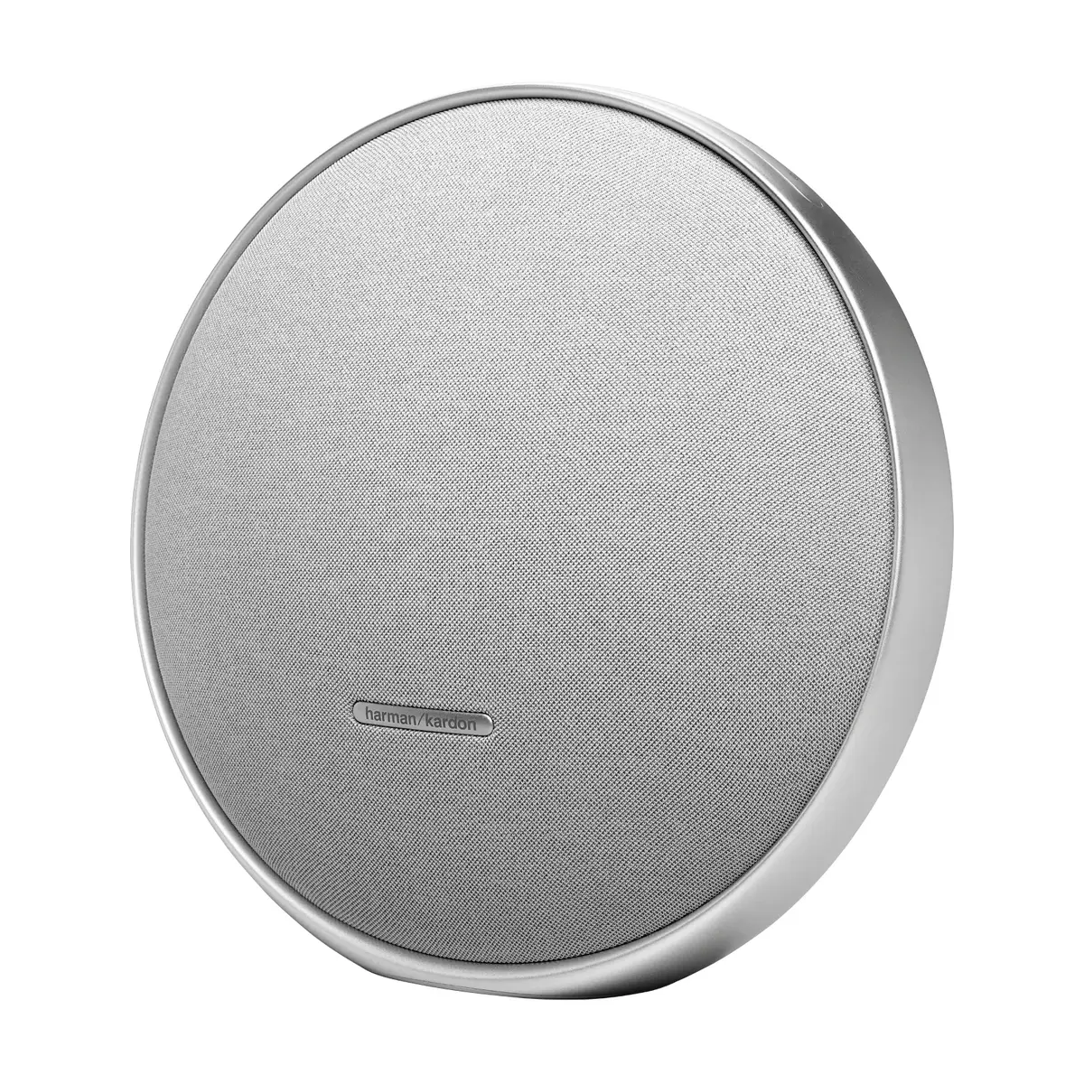 Harman‑Kardon Onyx Studio 9 — беспроводная колонка Photo 8