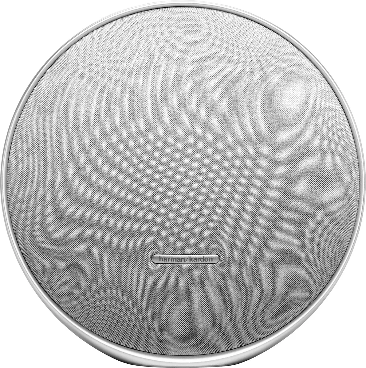 Bezvadu skandina Harman‑Kardon Onyx Studio 9
