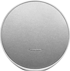 Wireless Speaker Harman‑Kardon Onyx Studio 9 — 50 W RMS, 3.0 channels, 4 drivers, 50–20,000 Hz, Grey