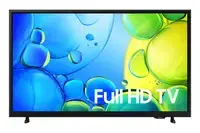 LED TV Samsung UE40F6002FKXXH 40-inch FHD TV (refurbished/boxed)