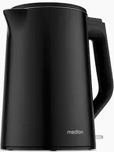 Electric Kettles