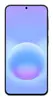 Смартфон Samsung Galaxy A57 5G Photo 2