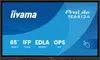 IIYAMA TE6513A-B2AG 64,5" 4K интерактивная панель Photo 2