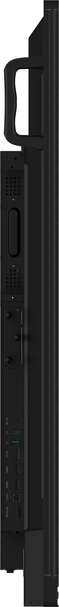 IIYAMA TE6513A-B2AG 64,5" 4K интерактивная панель Photo 4