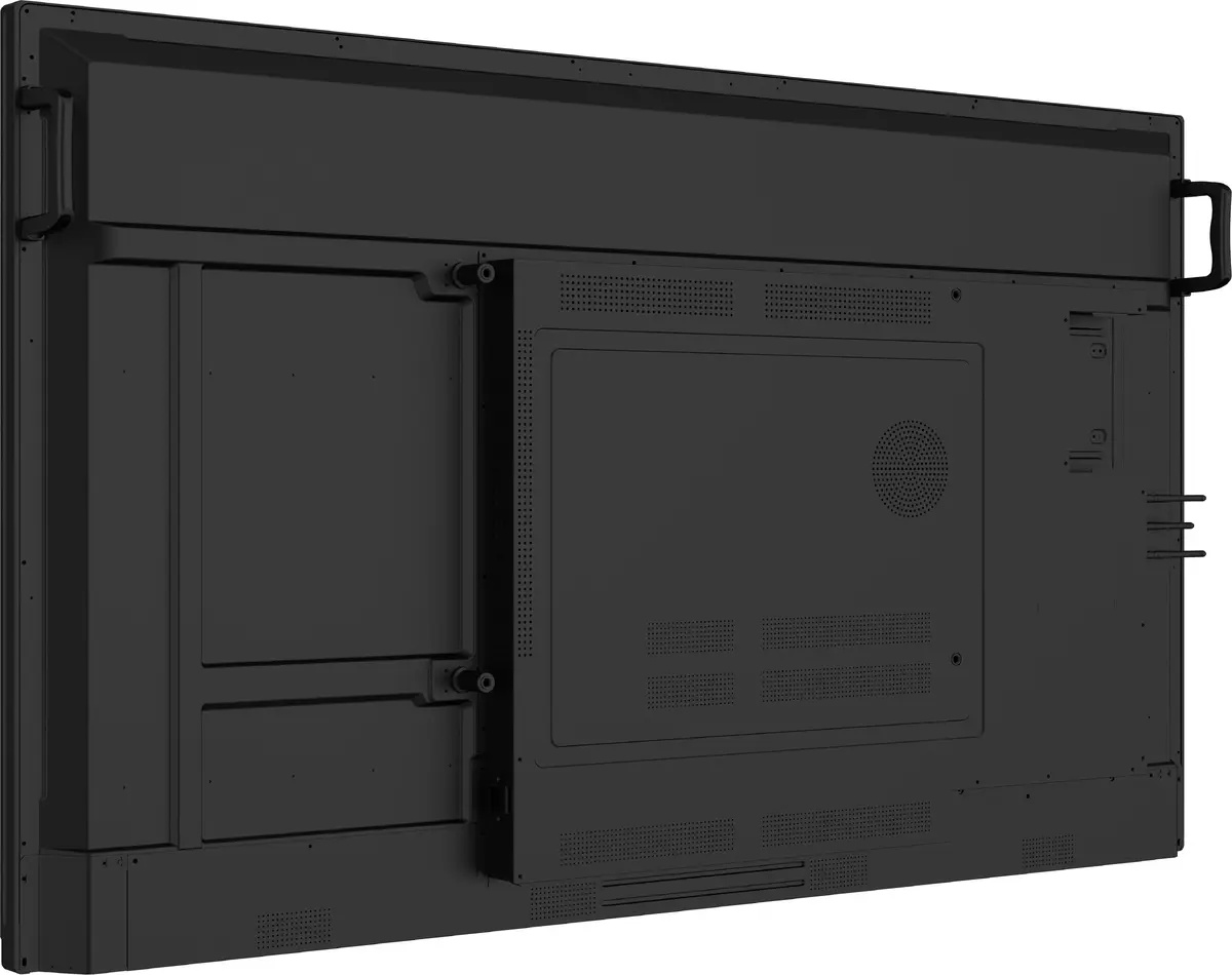 IIYAMA TE6513A-B2AG 64,5" 4K интерактивная панель Photo 8