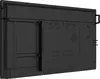 IIYAMA TE6513A-B2AG 64,5" 4K интерактивная панель Photo 8
