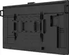 IIYAMA TE6513A-B2AG 64,5" 4K интерактивная панель Photo 9