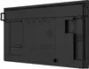 IIYAMA TE6513A-B2AG 64,5" 4K интерактивная панель Photo 15
