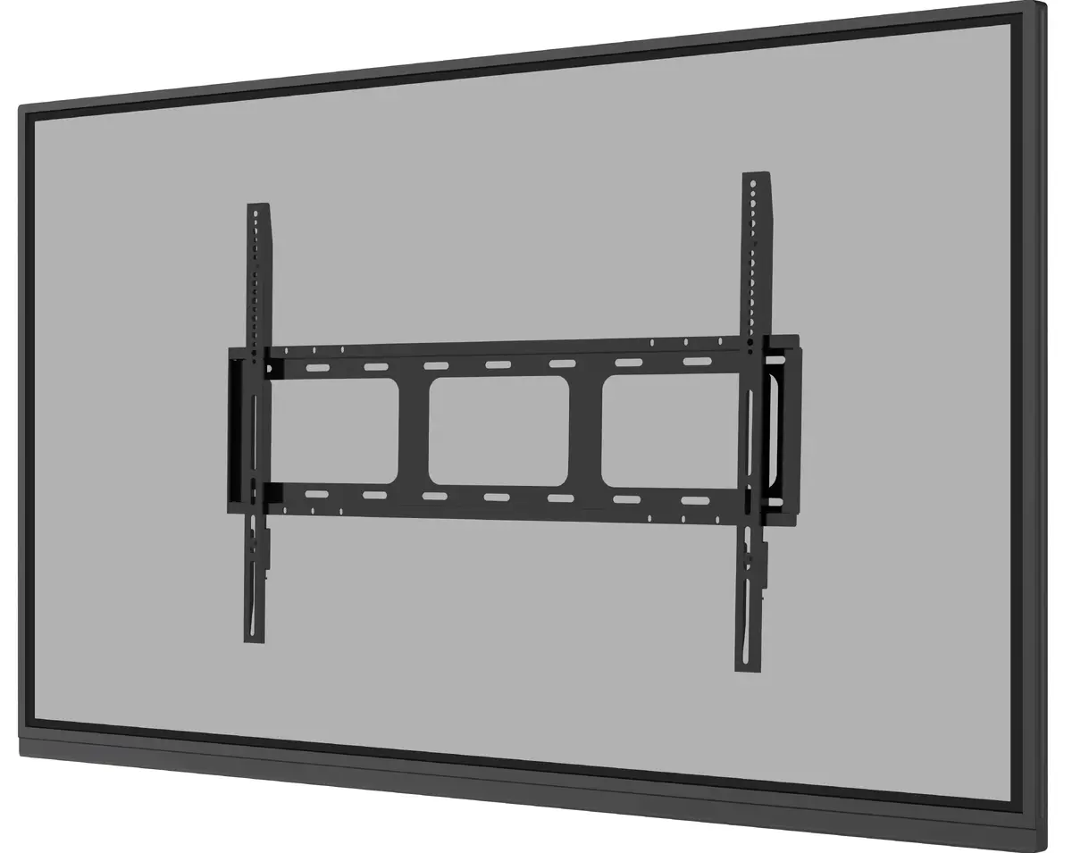 IIYAMA TE6513A-B2AG 64,5" 4K интерактивная панель Photo 20
