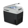 Dometic TropiCool Classic TCX 21 термоэлектрический холодильник Photo 2