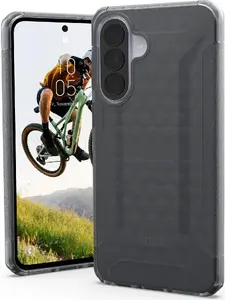 Защитный чехол URBAN ARMOR Scout для Samsung Galaxy A37 5G — пепельно-прозрачный