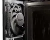 Captiva 92903 — Ryzen 7 7800X3D, RTX 5070 Photo 11