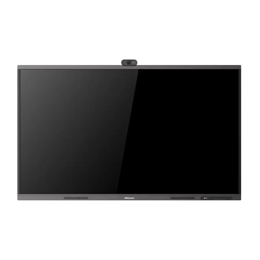 HISENSE 65WM6FE 65" интерактивная панель Photo 2