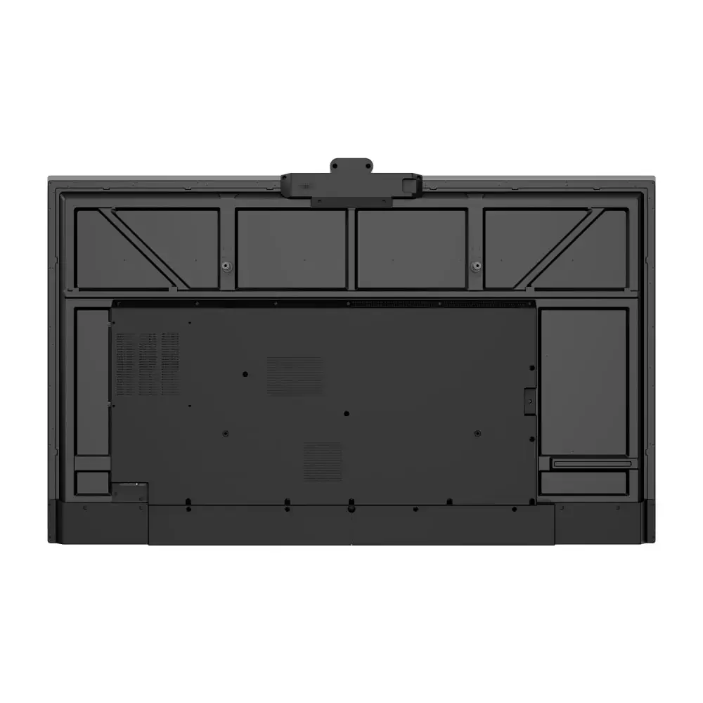 HISENSE 65WM6FE 65" интерактивная панель Photo 3