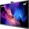 HISENSE 65WM6FE 65" интерактивная панель Photo 6