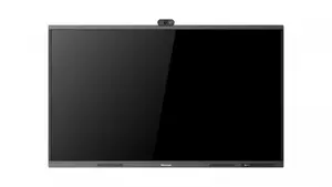 Интерактивный монитор HISENSE 75WM6FE 75" 4K GoBoard Live Pro