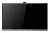 Интерактивная панель Hisense 75WM6FE Photo 3