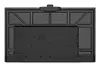 Интерактивная панель Hisense 75WM6FE Photo 4