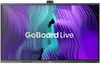 Интерактивная панель Hisense 75WM6FE Photo 2