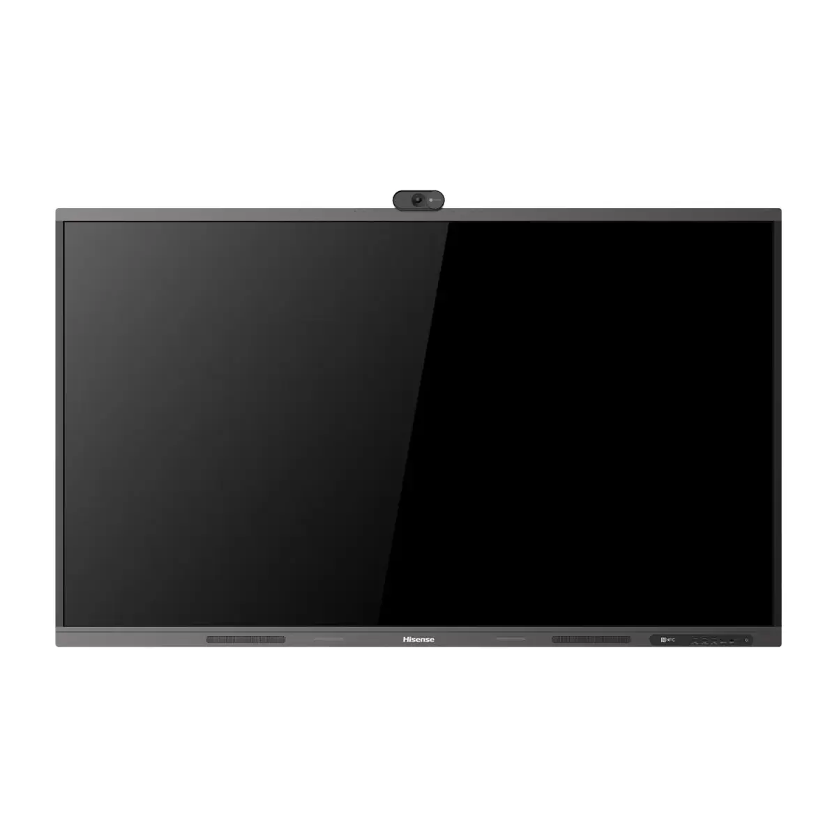 Hisense 86WM6FE 86" интерактивная панель Photo 2